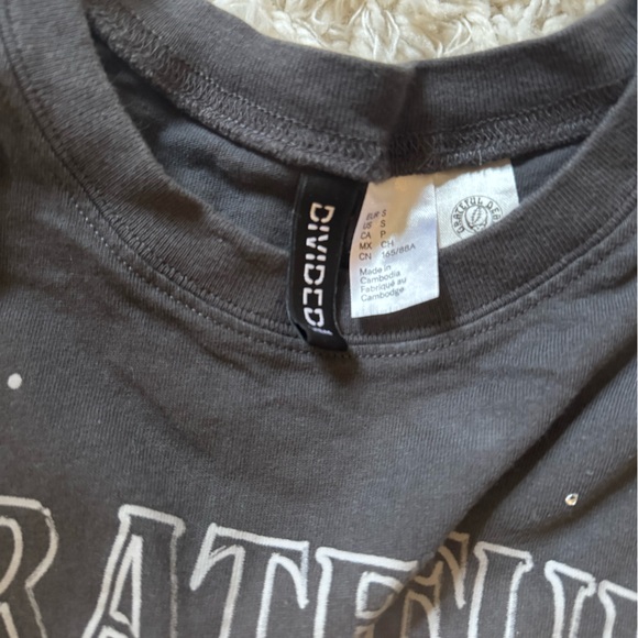 Grateful Dead T shirt - Picture 4 of 4